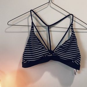 Victoria’s Secret Bralette
